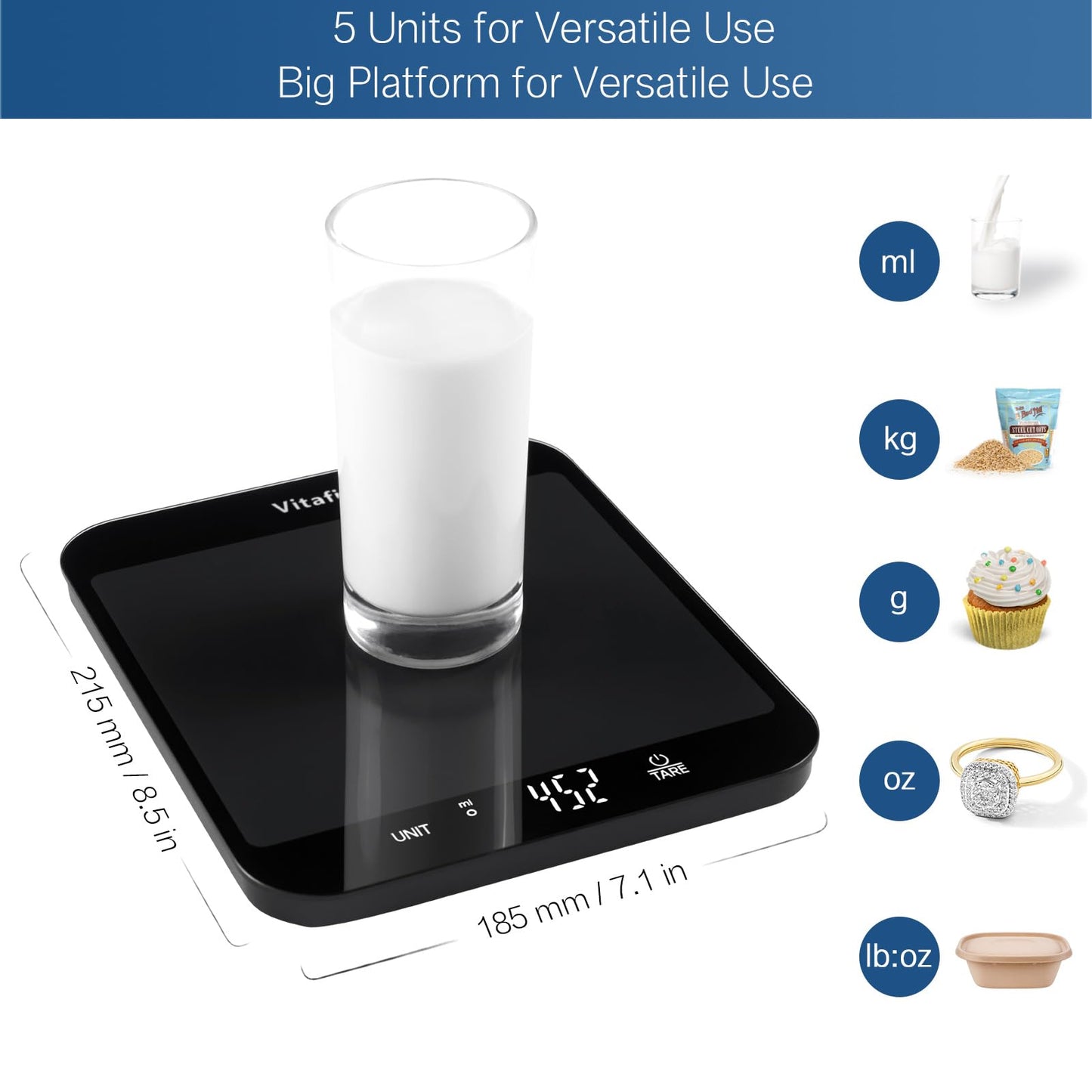 Piese originale baterie iRobot Litiu-Ion, compatibil cu Braava Jet M6,