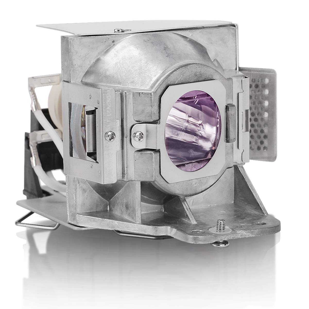 Aparat de cafea cu filtru Melitta Look V Perfection 1025-06