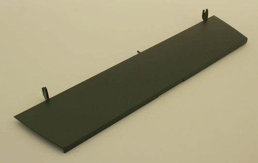 Capac recipient pentru fasole Jura C-E-F