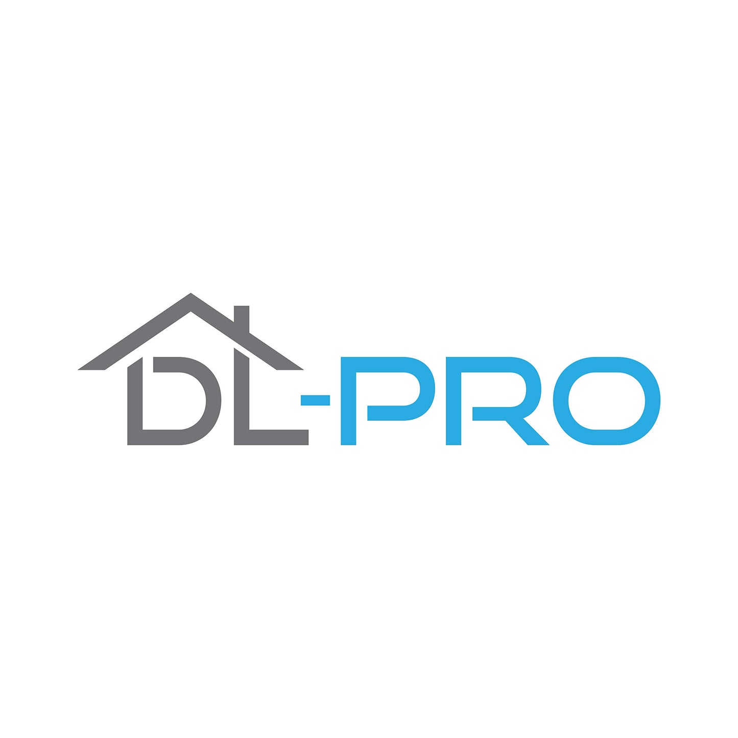 DL-pro Cos inferior pentru Bosch Siemens 668360 668360 23 spini
