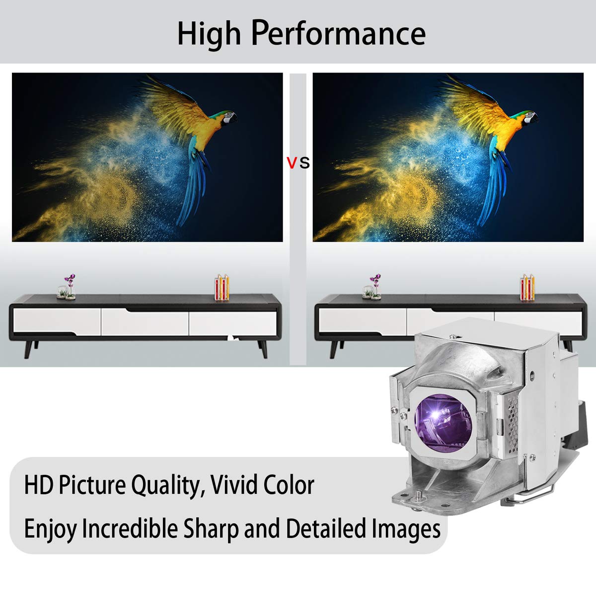 Aparat de cafea cu filtru Melitta Look V Perfection 1025-06