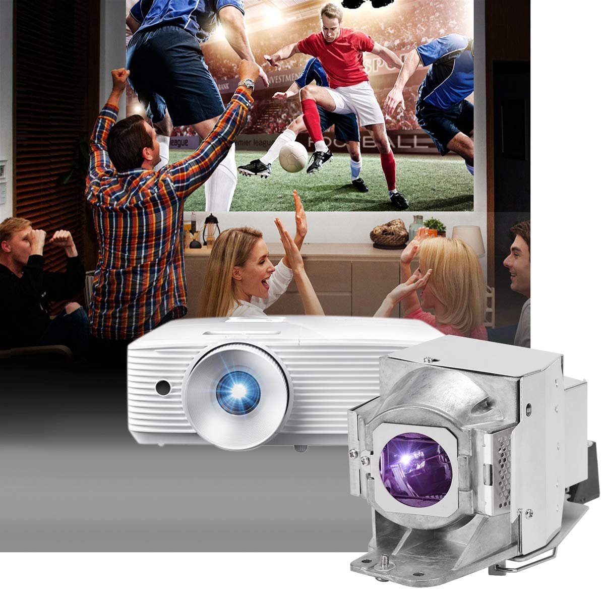 Aparat de cafea cu filtru Melitta Look V Perfection 1025-06