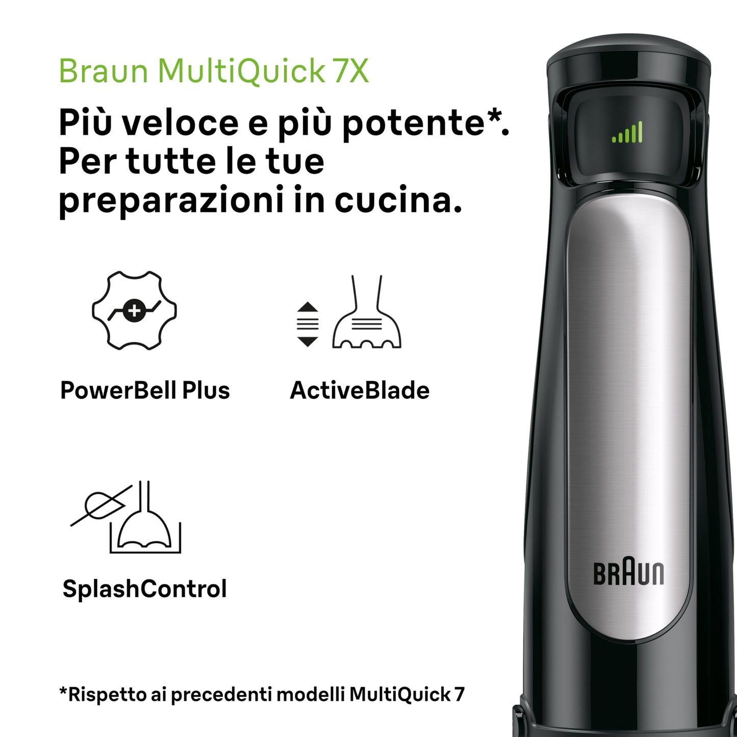 Ascutitoare electrica de cutite GRAEF CX125 cu acoperire diamantata, 3