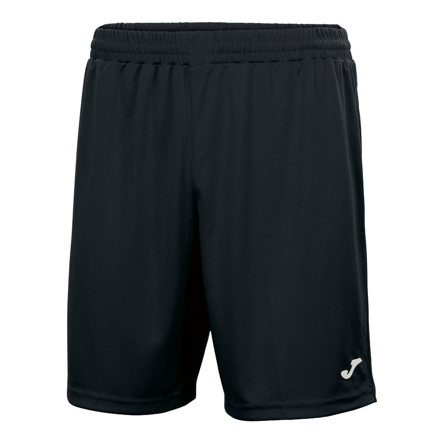 Pantaloni scurti sport Joma pentru barbati, marimea 7XS - 2XL