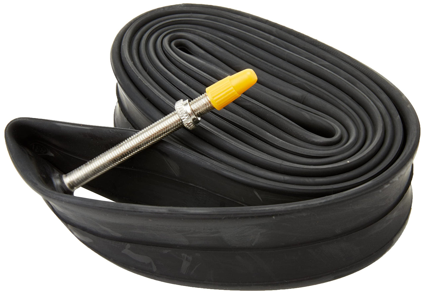 Continental Air Tube - Bicicleta MTB 29 inch Tube Tube,