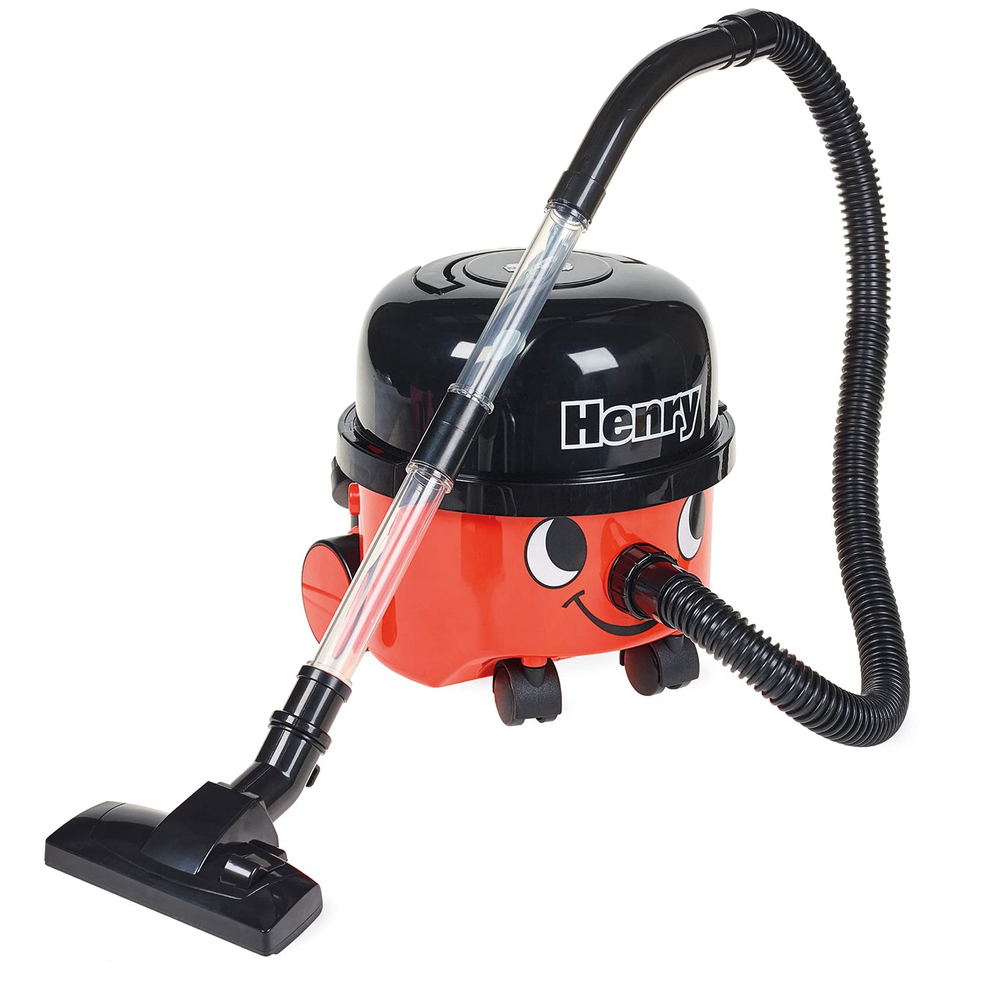 Casdon Henry & Hetty Toy – Aspirator Henry – Aspirator