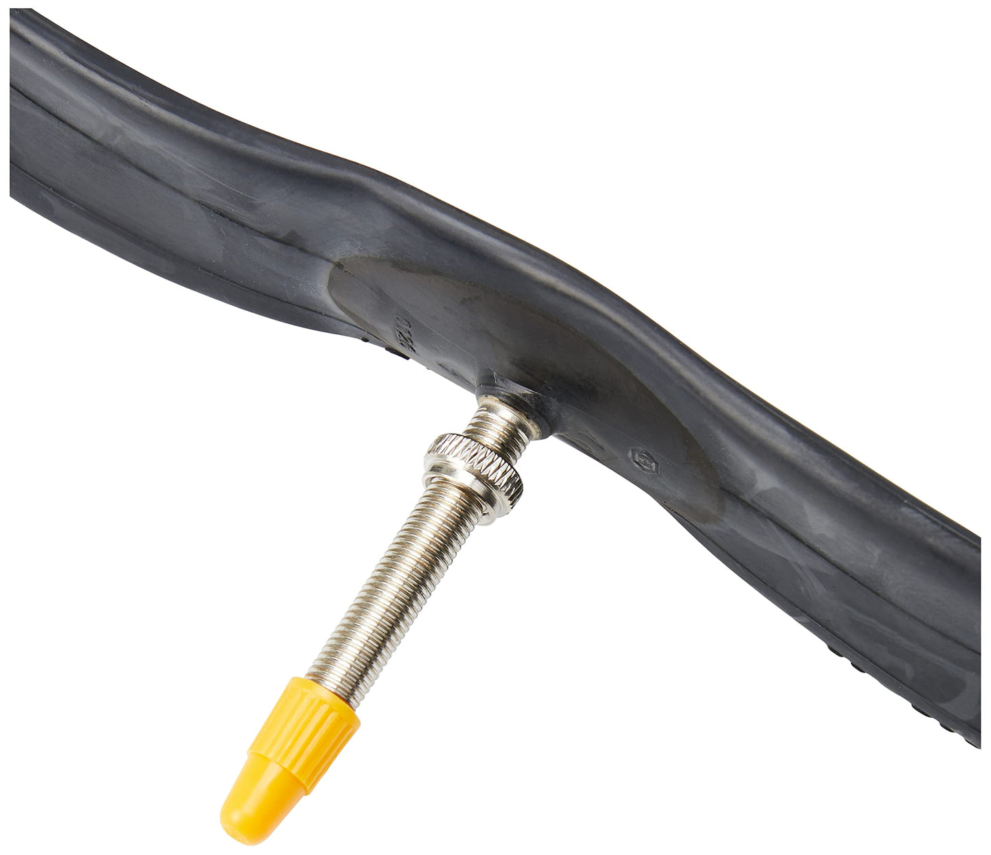 Continental Air Tube - Bicicleta MTB 29 inch Tube Tube,