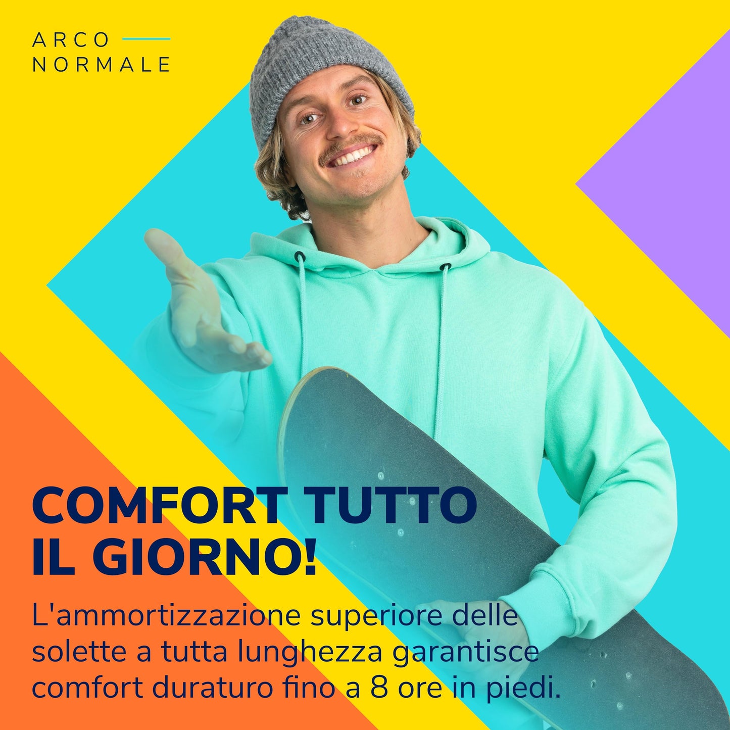 Branturi personalizate Dr. Scholl's - Branturi pen