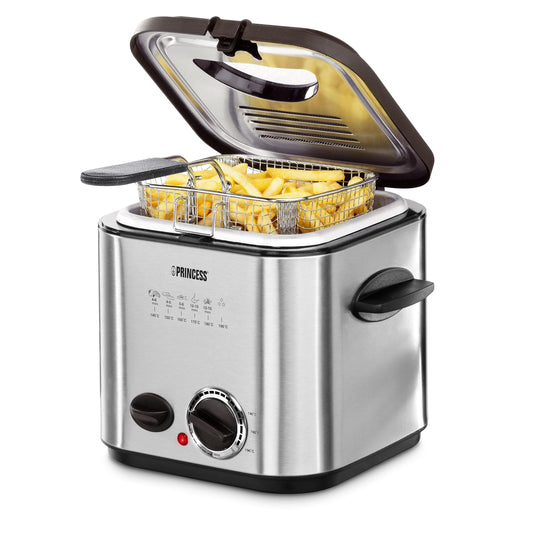 GRILA PAIN TEFAL TL 600830