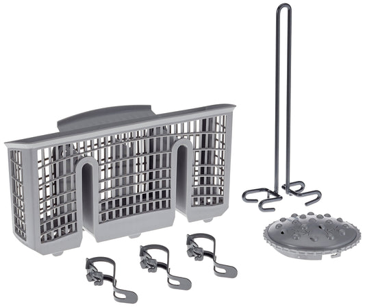 KIT DE SPaLARE 4 ELEMENTE MAsINa DE SPALAT VASE SZ73000