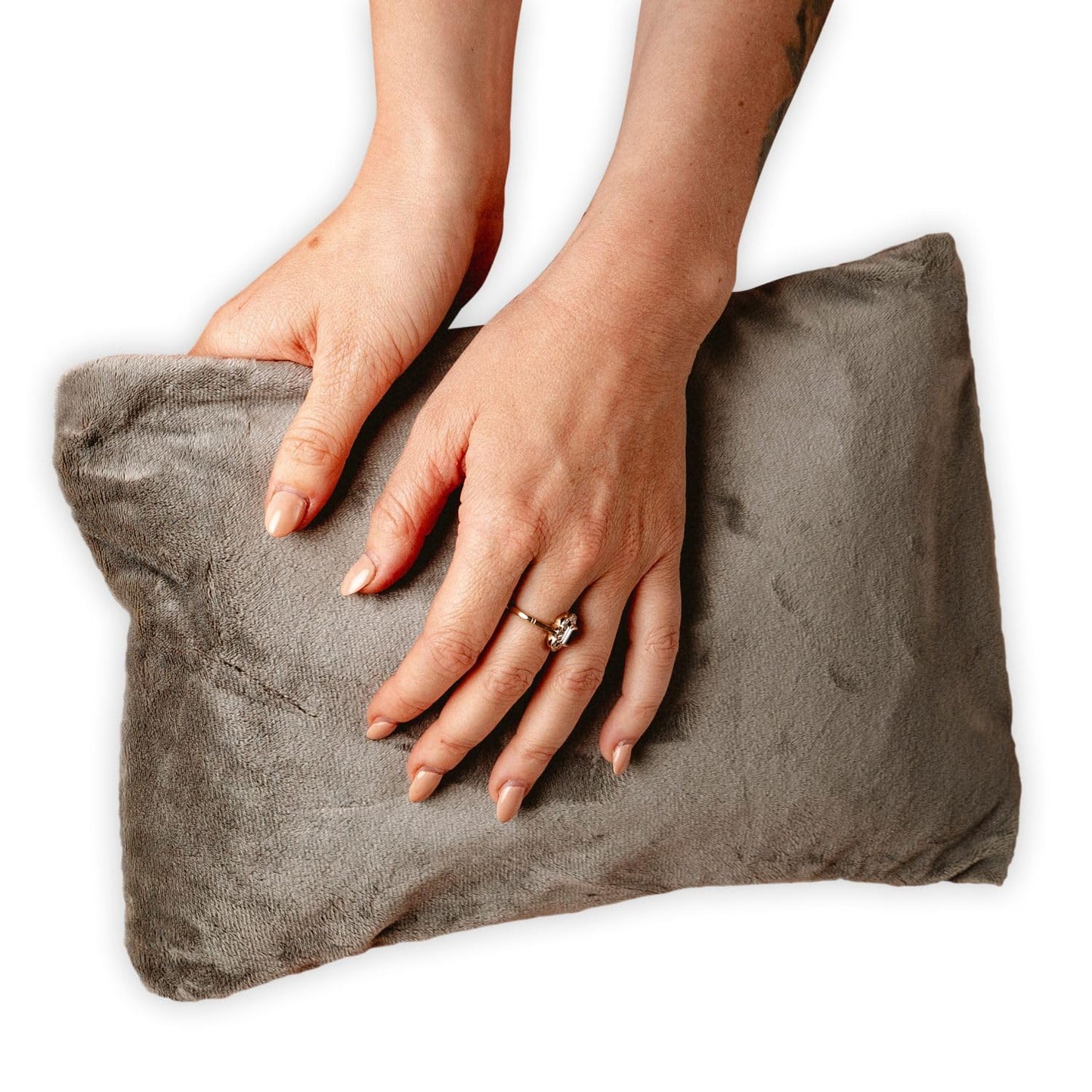 ADLER EUROPE AD 7427 Sticla electrica cu apa calda –