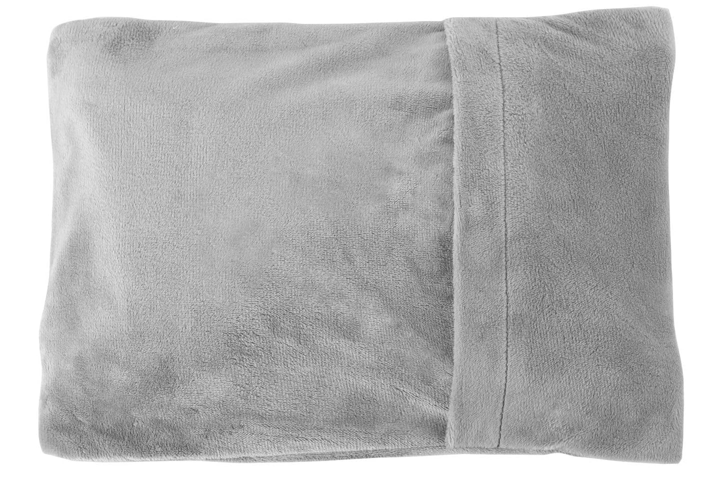 ADLER EUROPE AD 7427 Sticla electrica cu apa calda –