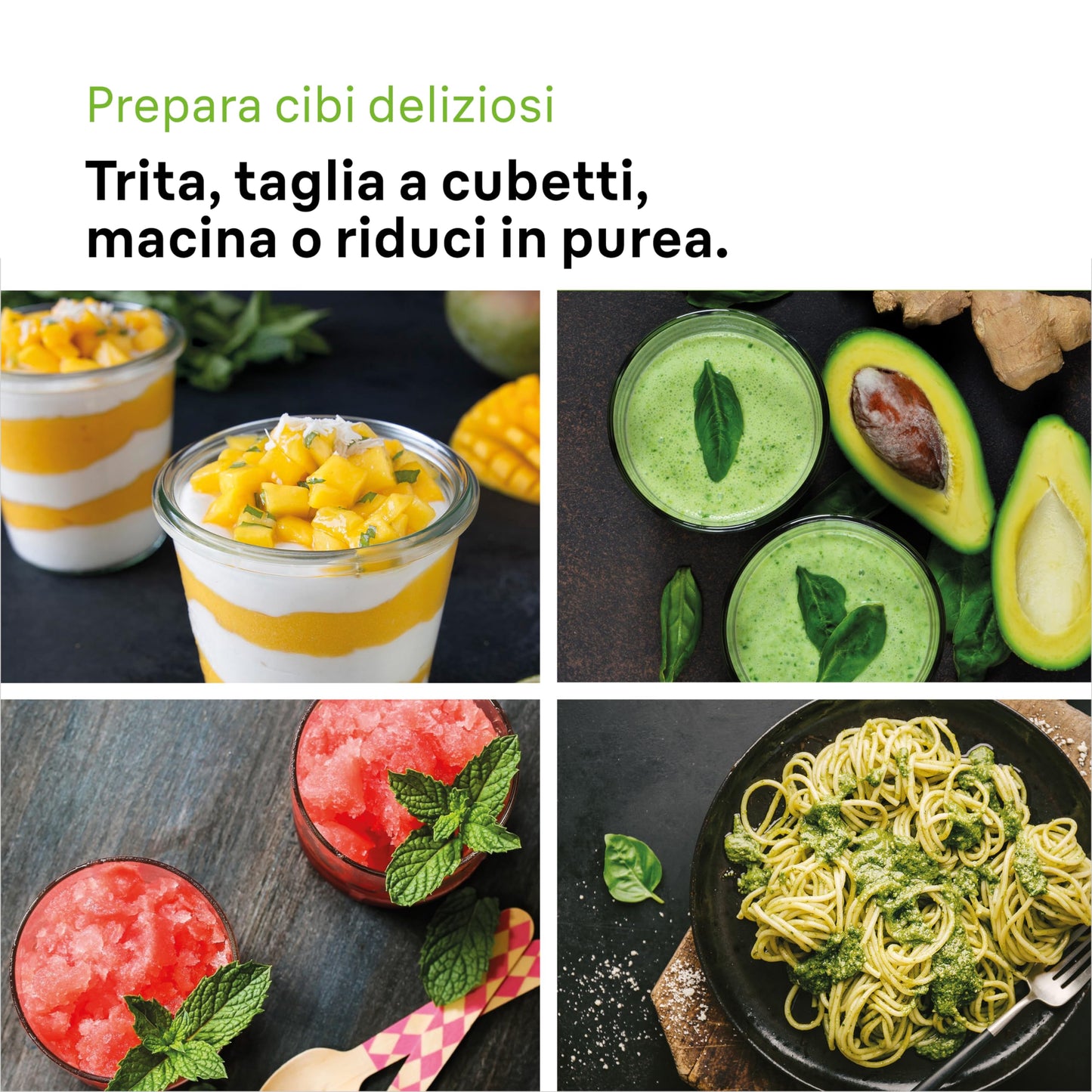 Ascutitoare electrica de cutite GRAEF CX125 cu acoperire diamantata, 3