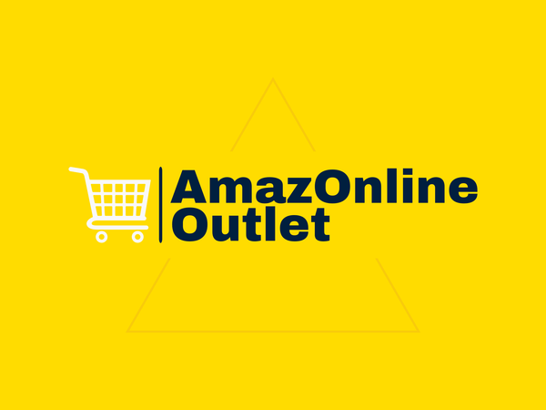 AmazOnline Outlet
